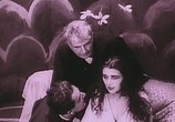 Фильм Кабинет доктора Калигари / Das Cabinet des Dr. Caligari (1920) - cцена 2