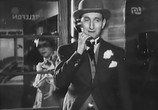 Фильм Десять процентов мне / Dziesiec procent dla mnie (1933) - cцена 6