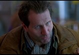 Фильм Он сведет меня с ума / Dutch (1991) - cцена 9