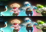 Мультфильм Анимационные 3Д короткометражки (1953-2018) / 3D Animated Shorts (1953-2018) (1953) - cцена 2