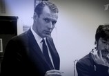 ТВ Студия Звукозаписи / Soundbreaking: Stories from the Cutting Edge of Recorded Music (2016) - cцена 2