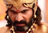 Фильм Бахубали: Начало / Baahubali: The Beginning (2015) - cцена 1