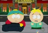Мультфильм Южный парк / South Park (1997) - cцена 6