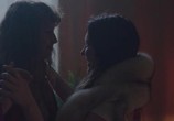 Фильм Рай Марии / Marian paratiisi (2019) - cцена 5