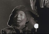 Фильм У каждого свое кино / Chacun son cinema ou Ce petit coup au coeur quand la lumiere s'eteint et que le film commence (2008) - cцена 7