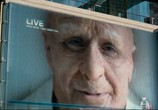 Фильм Господин Никто / Mr. Nobody (2010) - cцена 3