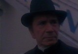 Фильм Крики в темноте / Un urlo dalle tenebre (1975) - cцена 6