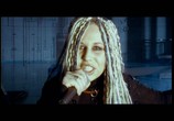 Музыка VA: Beautiful Voices (2005) - cцена 1