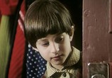 Фильм Петер и Петра / Peter och Petra (1989) - cцена 3