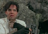 Фильм 9 смертей ниндзя / Nine Deaths of the Ninja (1985) - cцена 3