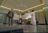 Фильм Люди Икс: Последняя битва / X-Men: The Last Stand (2006) - cцена 7