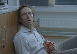 Фильм Неуместный человек / Den Brysomme mannen (2006) - cцена 7