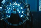 Фильм Железная схватка / Robot Overlords (2014) - cцена 3
