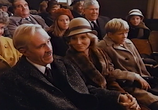 Фильм Незабываемое рождество / A Christmas to Remember (1978) - cцена 2