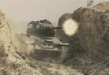 Фильм Экипаж машины боевой (1983) - cцена 6