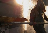 Фильм Обитель зла 4: Жизнь после смерти 3D / Resident Evil: Afterlife (2010) - cцена 4