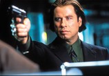 Фильм Пароль «Рыба-меч»  / Swordfish (2001) - cцена 1