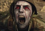 Мультфильм Обитель зла: Проклятие / Biohazard: Damnation (2012) - cцена 8