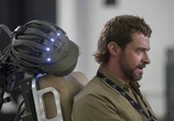 Фильм Робот по имени Чаппи / Chappie (2015) - cцена 1