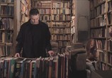 Фильм Собачье поле / Onirica (2014) - cцена 5