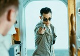 Фильм На игре 2. Новый уровень (2010) - cцена 2