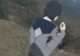 Мультфильм Любимый во Франксе / Darling in the Frankxx (2018) - cцена 1