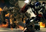 Фильм Трансформеры / Transformers (2007) - cцена 1