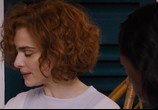 Фильм Отрицание / Denial (2016) - cцена 3
