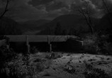 Сцена из фильма Человек-леопард / The Leopard Man (1943) Человек-леопард сцена 5
