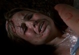 Фильм Мучитель / B.T.K. (2008) - cцена 4