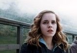 Фильм Гарри Поттер и Принц-полукровка / Harry Potter and the Half-Blood Prince (2009) - cцена 1