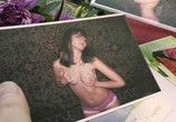 Сериал Школа (2010) - cцена 2