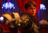 Фильм Валериан и город тысячи планет / Valerian and the City of a Thousand Planets (2017) - cцена 3
