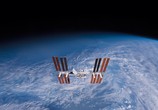 ТВ Прекрасная планета / A Beautiful Planet (2016) - cцена 3