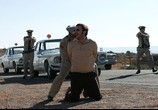 Фильм Враг государства №1 / Mesrine: L'instinct de mort (2008) - cцена 5