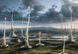 Фильм Люди Икс: Апокалипсис / X-Men: Apocalypse (2016) - cцена 7