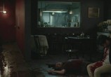 Сцена из фильма Дружелюбный зверь / O Animal Cordial (2017) Дружелюбный зверь сцена 20