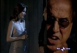 Музыка Adriano Celentano - Greatest Video (2009) - cцена 6