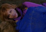 Фильм Скуби-Ду 2: Монстры на свободе / Scooby Doo 2: Monsters (2004) - cцена 5