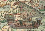 ТВ Технология спаивания (2012) - cцена 2