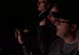 ТВ Kingsman: Золотое Кольцо: Дополнительные материалы / Kingsman: The Golden Circle: Bonuces (2017) - cцена 2