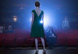 Фильм Ла-Ла Ленд / La La Land (2017) - cцена 2