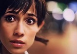Фильм Другой / Another (2014) - cцена 2