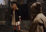 Сцена из фильма Поворот не туда 6 / Wrong Turn 6: Last Resort (2014) Поворот не туда 6: Последний курорт сцена 9