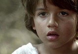 Фильм Убийца / O Matador (2017) - cцена 2