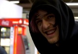 Фильм Lil Peep: всё для всех / Everybody's Everything (2019) - cцена 2