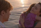Фильм Рассказы Русалочки / The Little Mermaid (2018) - cцена 6