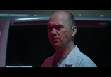 Фильм Морбиус / Morbius (2022) - cцена 1