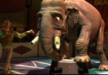 Мультфильм Освободите Джимми / Free Jimmy (2006) - cцена 1