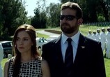 Сцена из фильма Снайпер / American Sniper (2014) Снайпер сцена 14